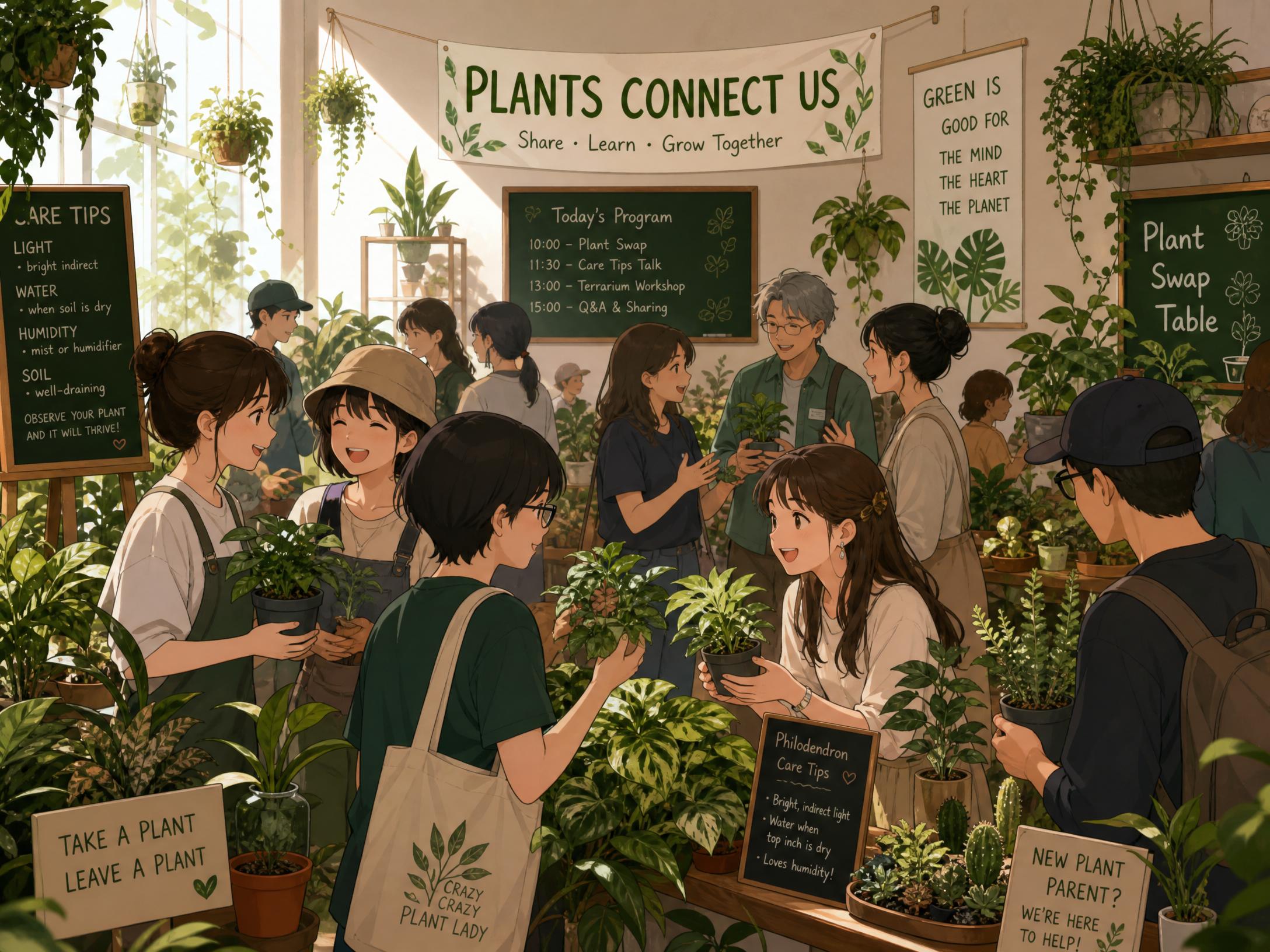 抖荫短视频社区顾问王心怡