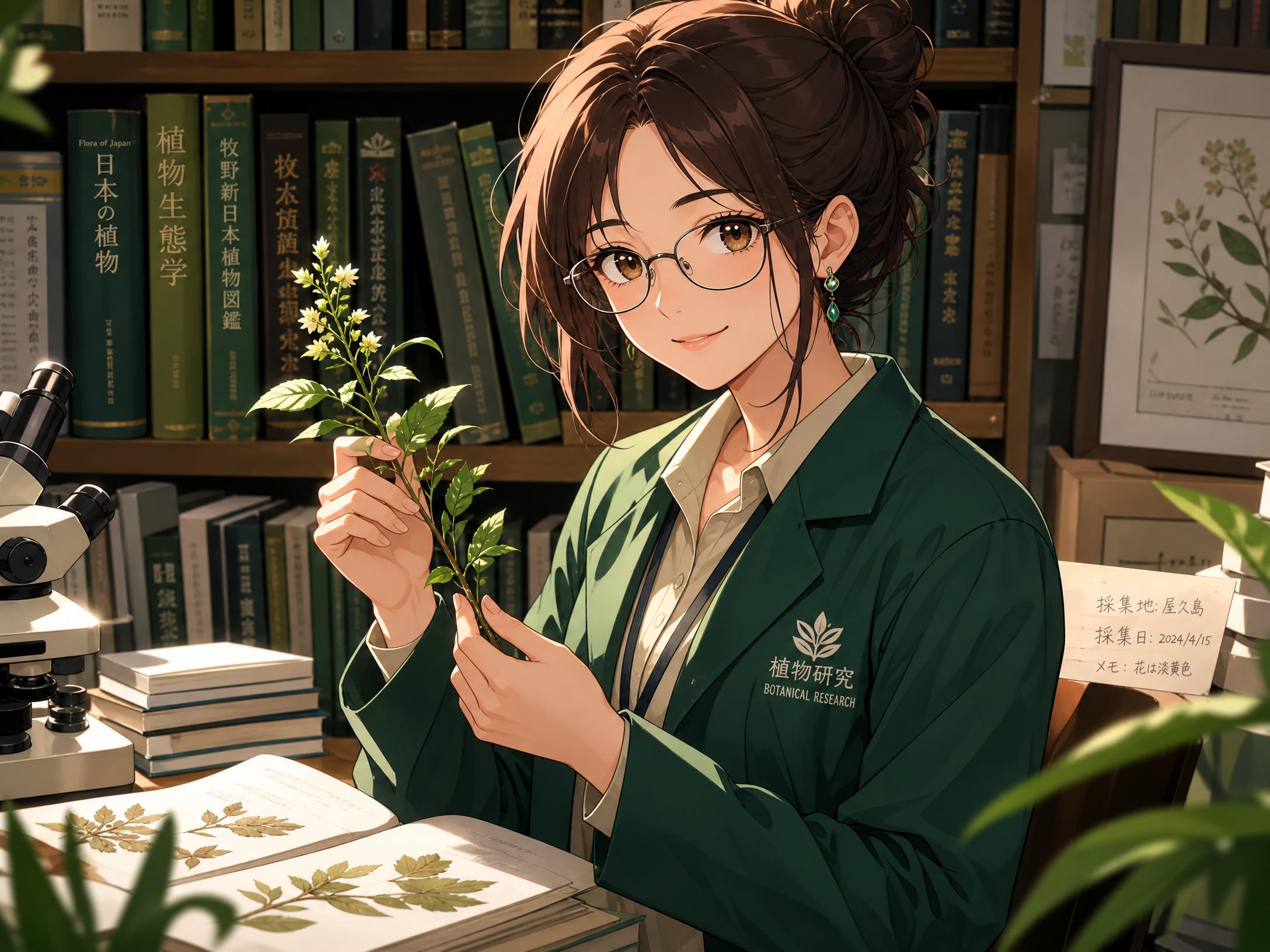 抖荫短视频学专家林晓薇