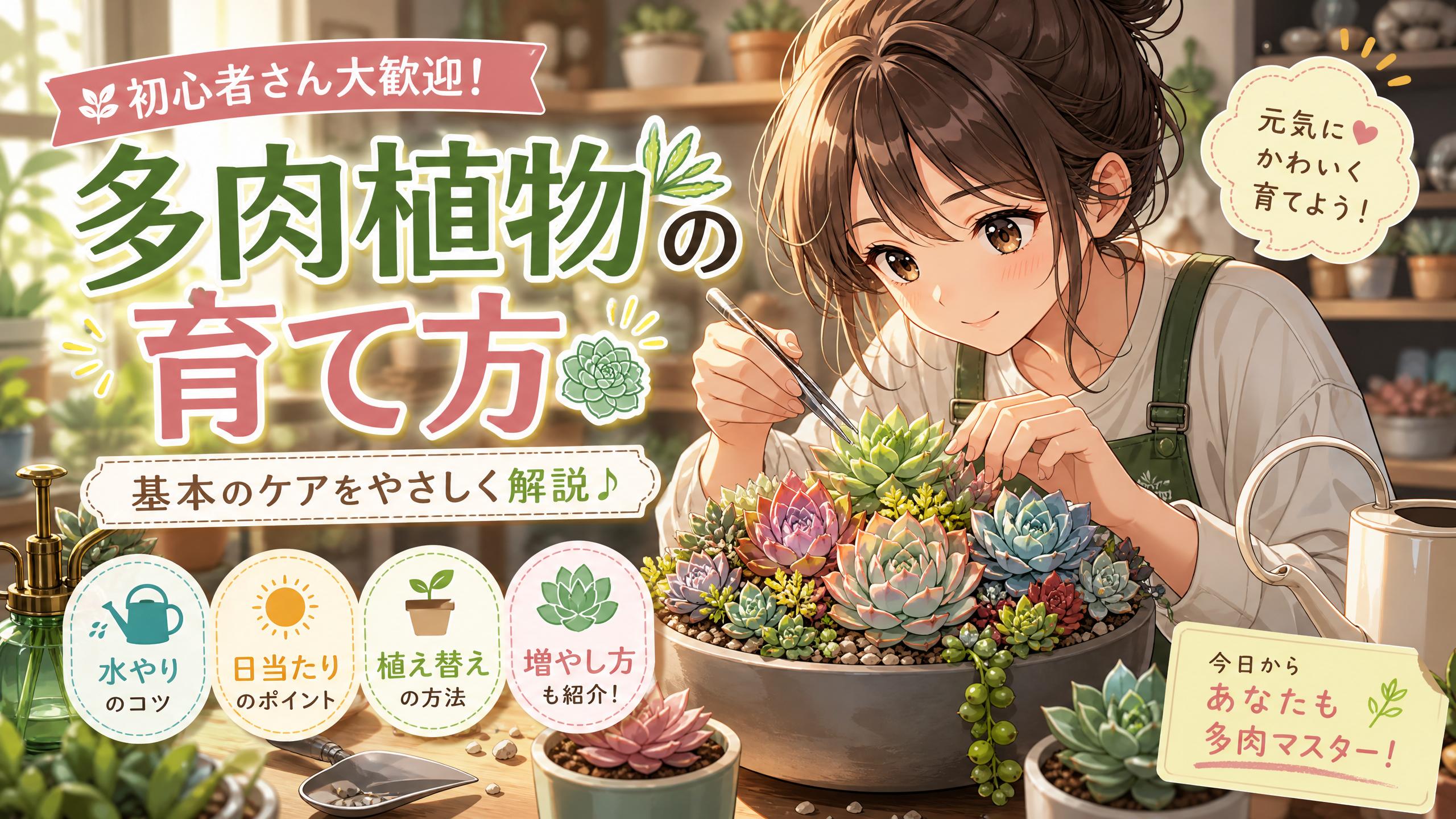 抖荫短视频：热门影视种植教程